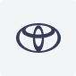 toyota-icon